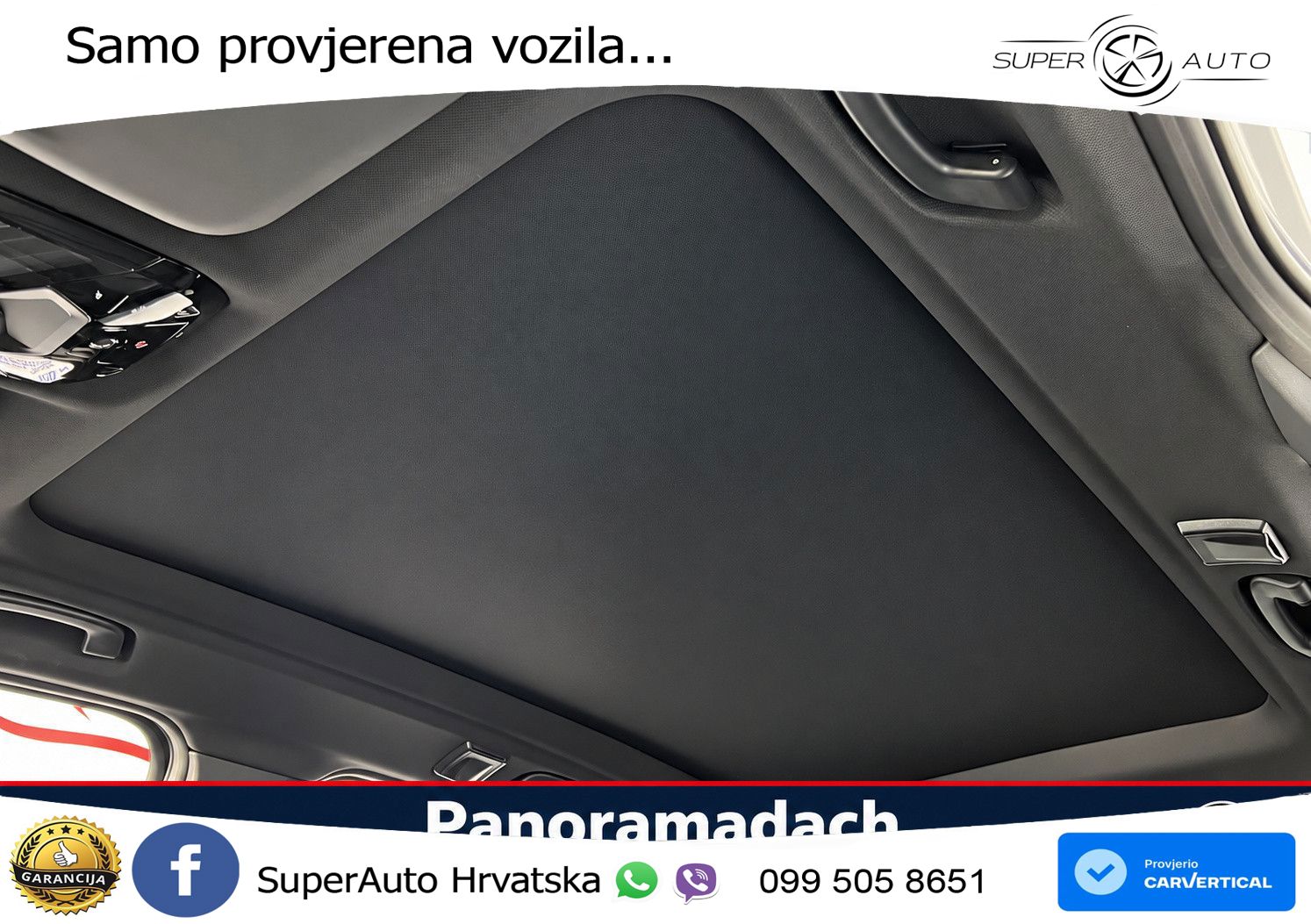 BMW X3 20d xDrive Steptronic M Sport ACC+HEAD+4xGR SJED+360+PANO