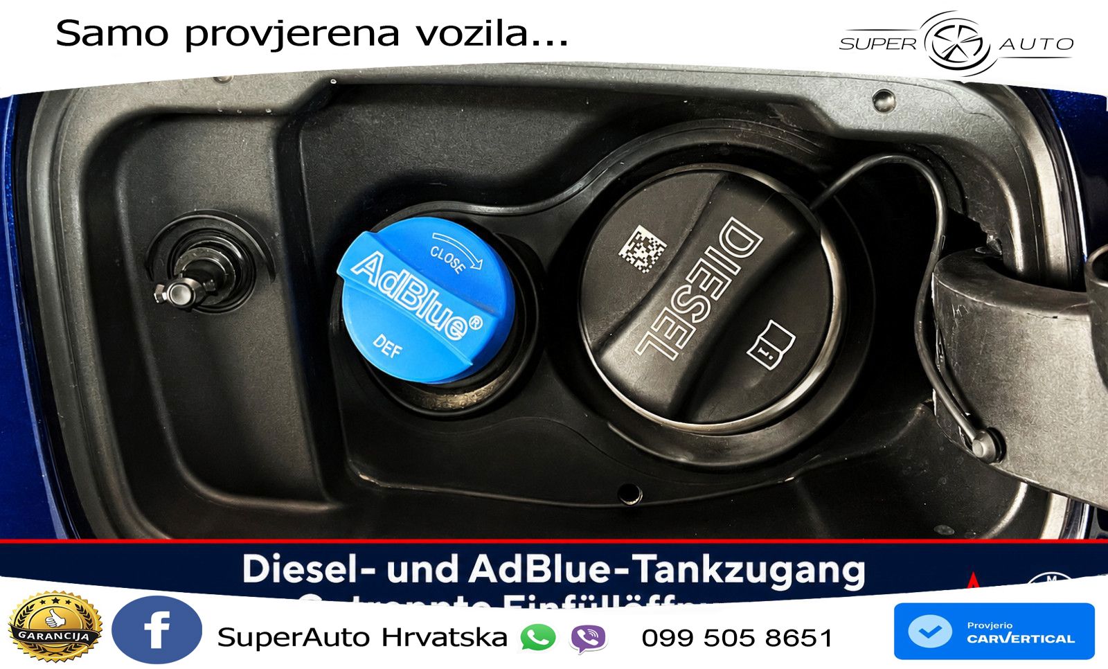 BMW X3 20d xDrive Steptronic M Sport ACC+HEAD+4xGR SJED+360+PANO