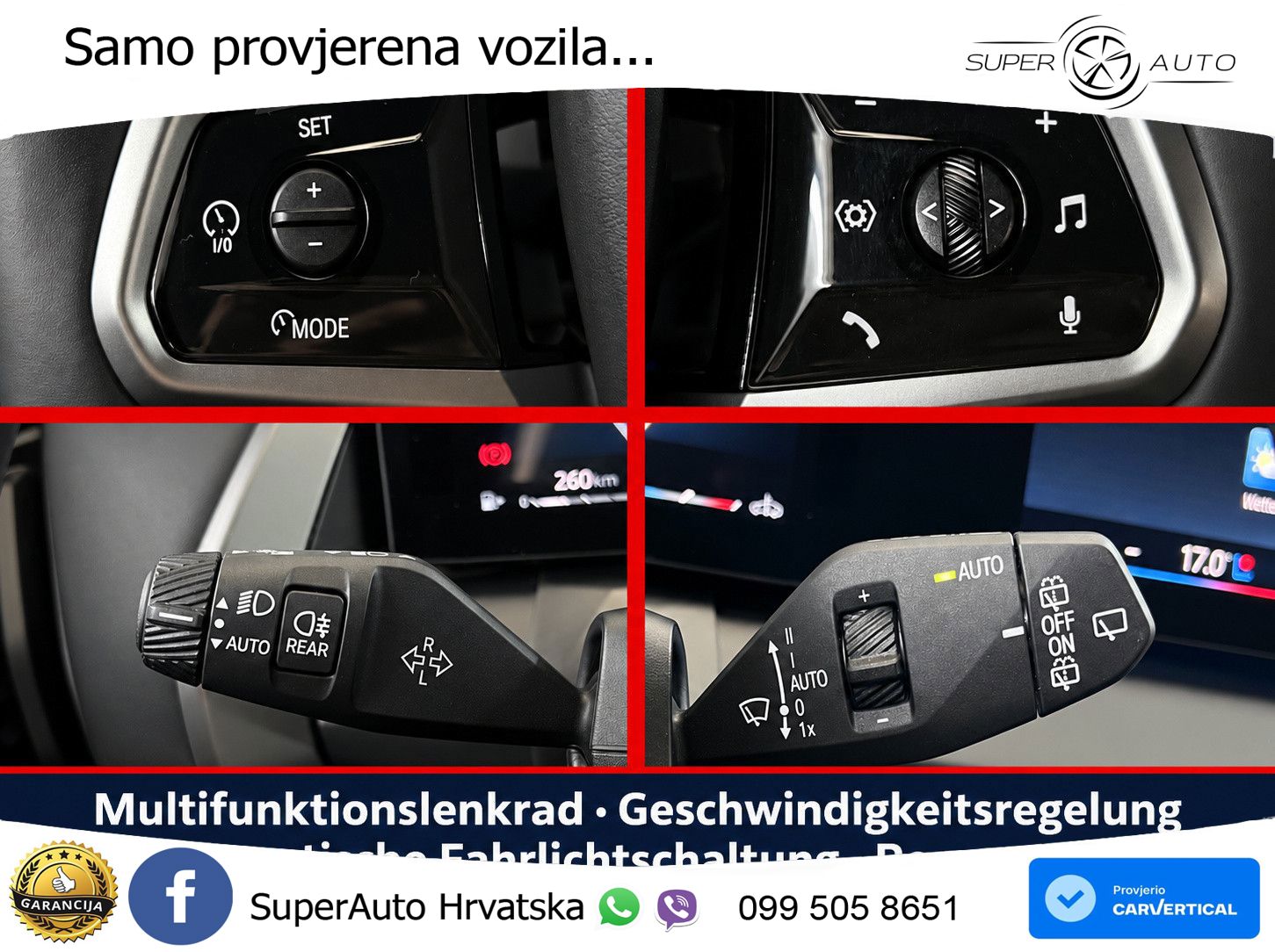 BMW X3 20d xDrive Steptronic M Sport ACC+HEAD+4xGR SJED+360+PANO