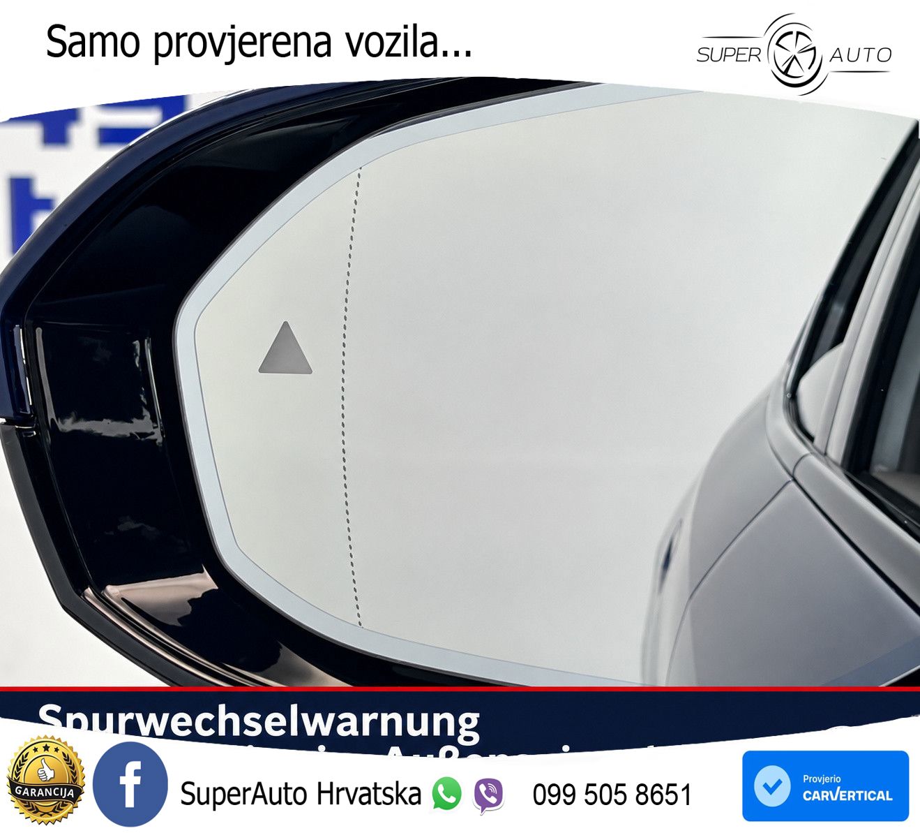 BMW X3 20d xDrive Steptronic M Sport ACC+HEAD+4xGR SJED+360+PANO