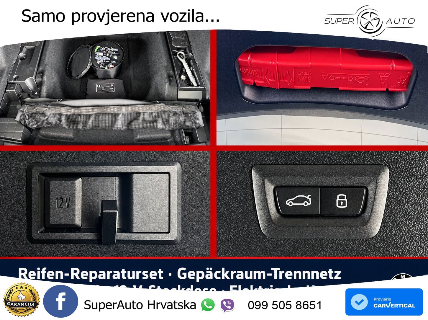 BMW X3 20d xDrive Steptronic M Sport ACC+HEAD+4xGR SJED+360+PANO