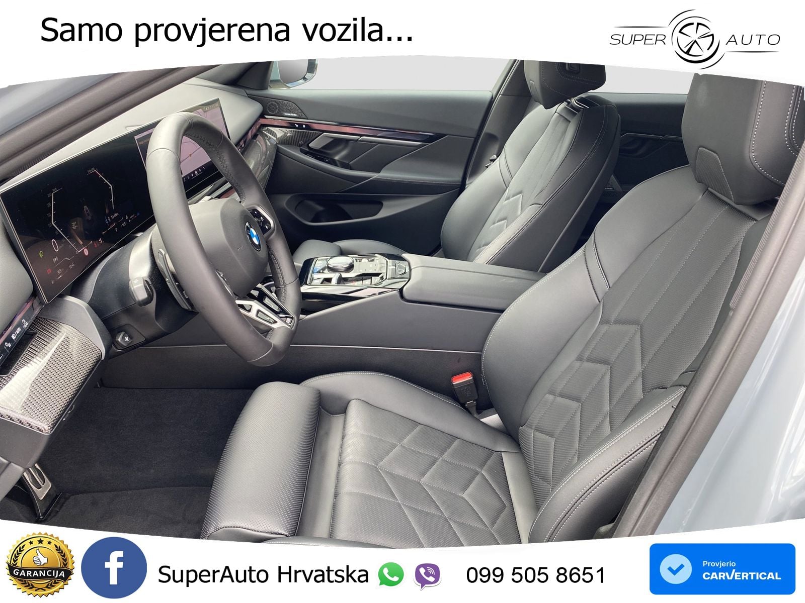 BMW 520d Touring (197 KS) Steptronic M Sport LED+GR SJED+ACC