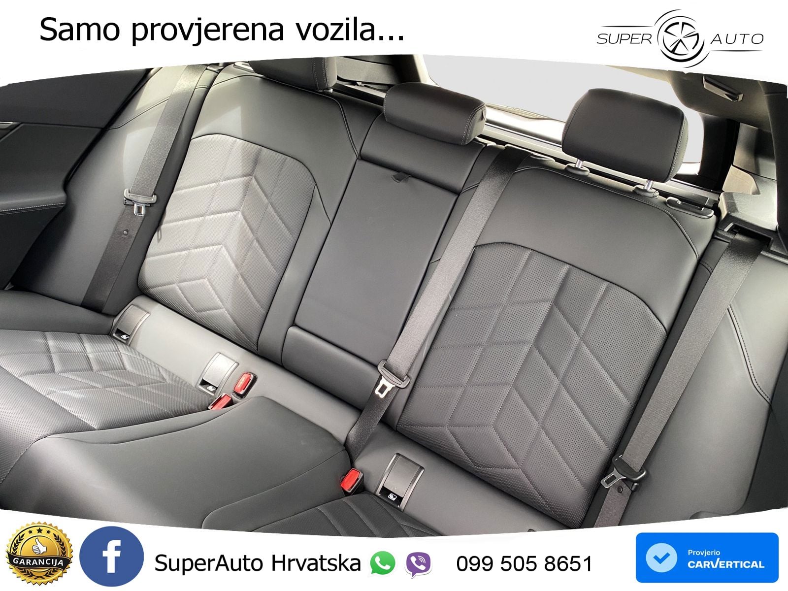 BMW 520d Touring (197 KS) Steptronic M Sport LED+GR SJED+ACC