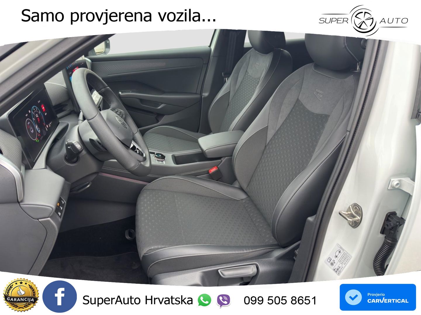 Volkswagen T-Roc II 1.5 eTSI (150 KS)  DSG MATRIX+GR SJED+KAM