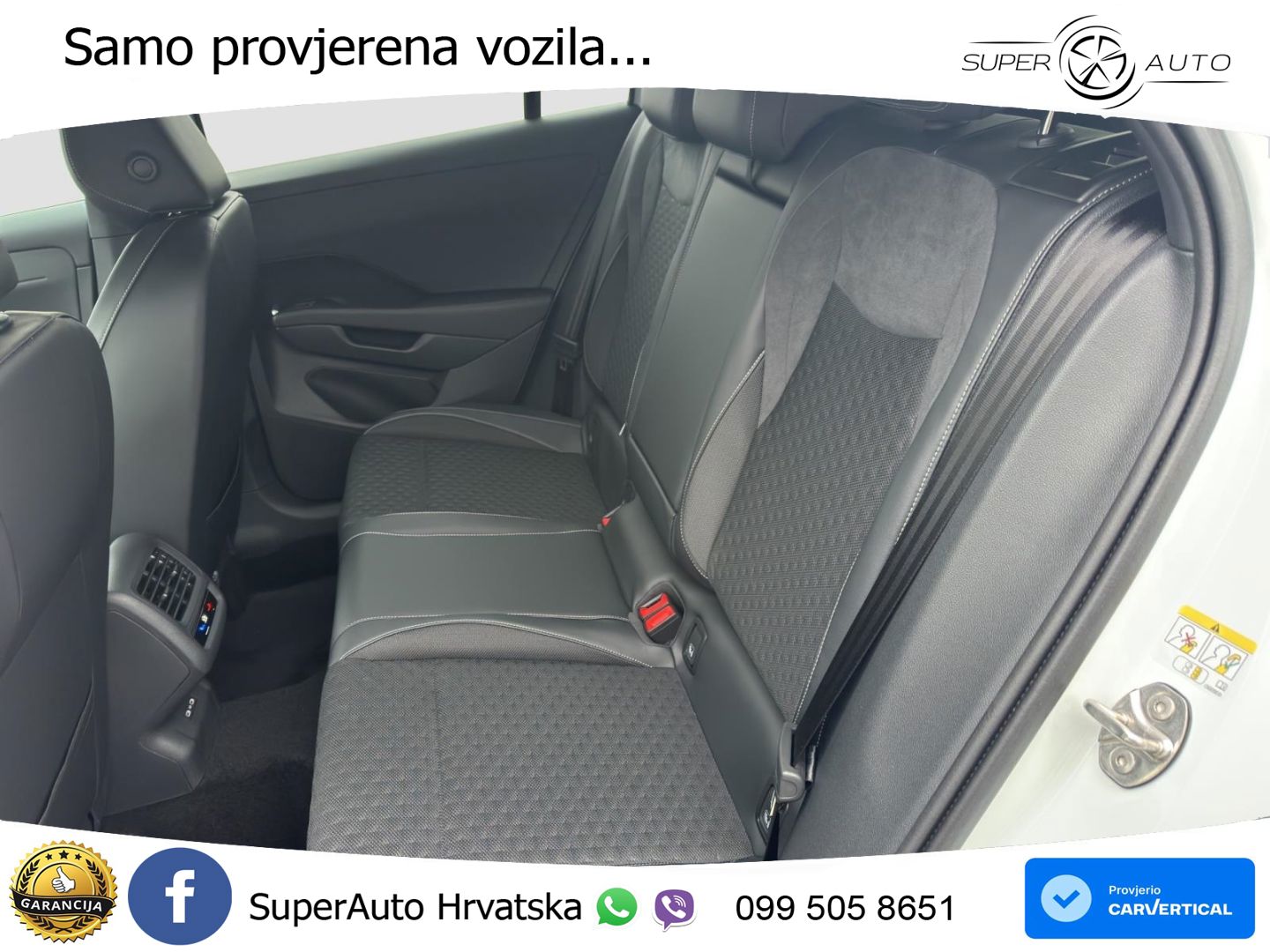 Volkswagen T-Roc II 1.5 eTSI (150 KS)  DSG MATRIX+GR SJED+KAM