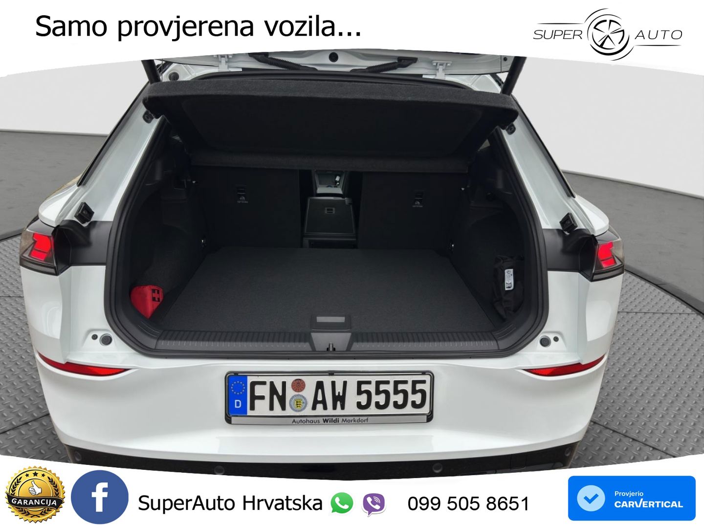 Volkswagen T-Roc II 1.5 eTSI (150 KS)  DSG MATRIX+GR SJED+KAM