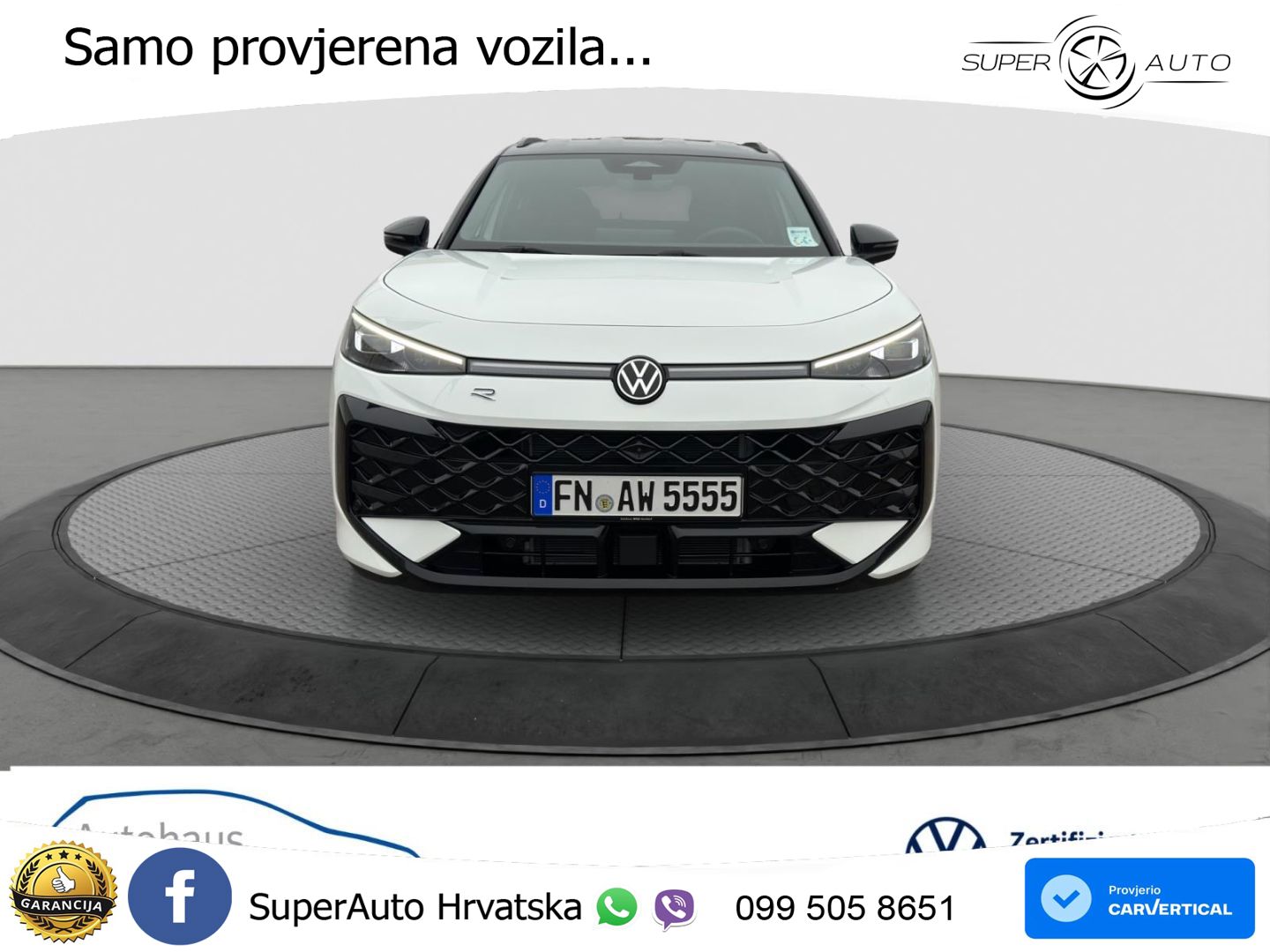 Volkswagen T-Roc II 1.5 eTSI (150 KS)  DSG MATRIX+GR SJED+KAM