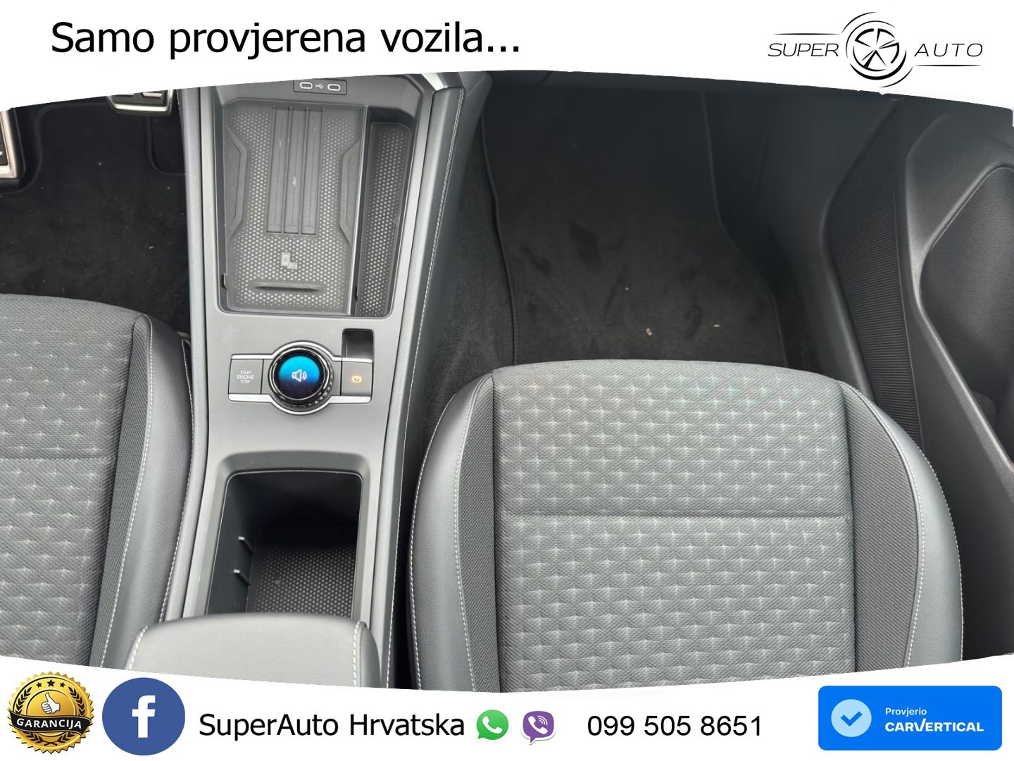 Volkswagen T-Roc II 1.5 eTSI (150 KS)  DSG MATRIX+GR SJED+KAM