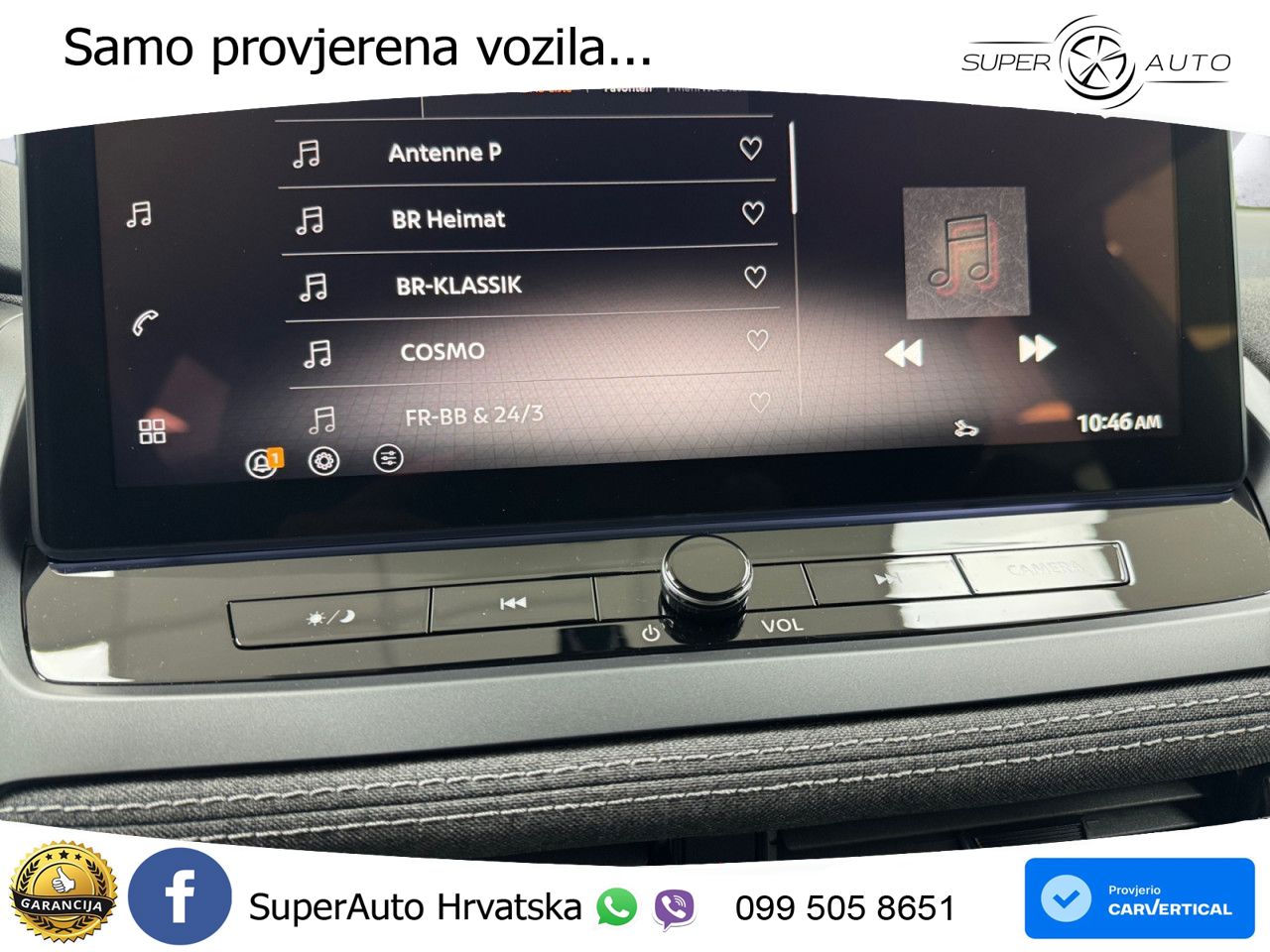 Nissan Qashqai 1.3 DIG-T (158 KS) Xtronic Acenta LED+GR SJED+ACC