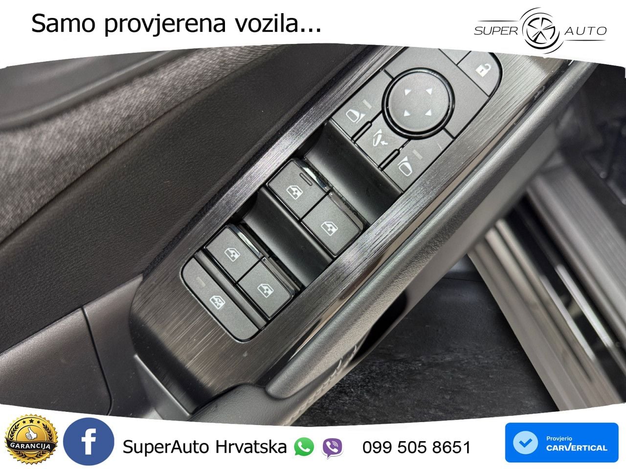Nissan Qashqai 1.3 DIG-T (158 KS) Xtronic Acenta LED+GR SJED+ACC