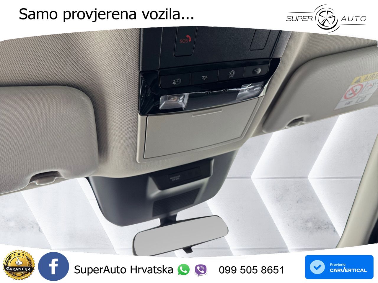 Nissan Qashqai 1.3 DIG-T (158 KS) Xtronic Acenta LED+GR SJED+ACC