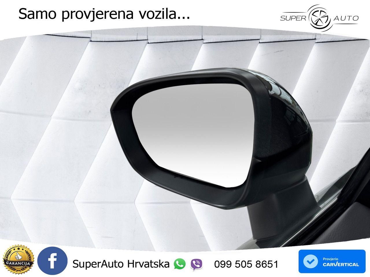 Nissan Qashqai 1.3 DIG-T (158 KS) Xtronic Acenta LED+GR SJED+ACC
