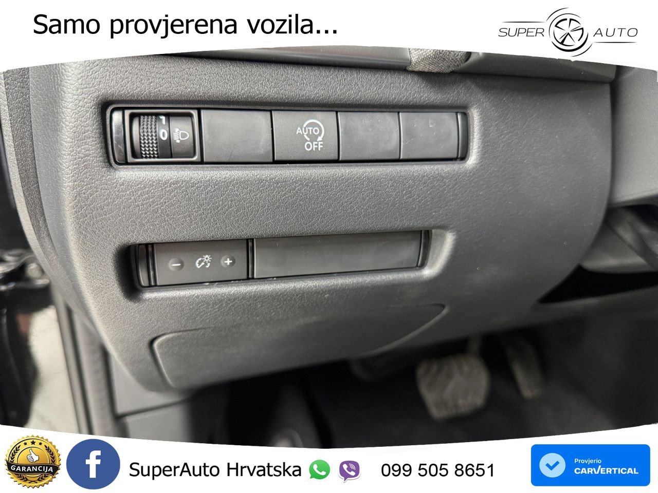 Nissan Qashqai 1.3 DIG-T (158 KS) Xtronic Acenta LED+GR SJED+ACC