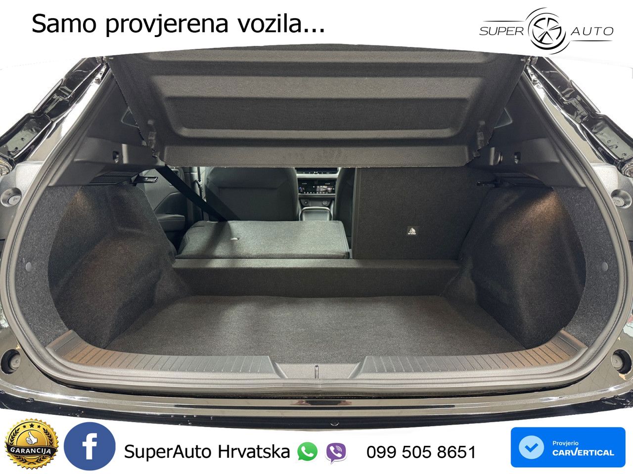Nissan Qashqai 1.3 DIG-T (158 KS) Xtronic Acenta LED+GR SJED+ACC