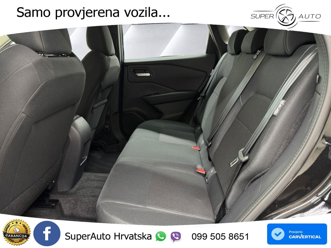 Nissan Qashqai 1.3 DIG-T (158 KS) Xtronic Acenta LED+GR SJED+ACC