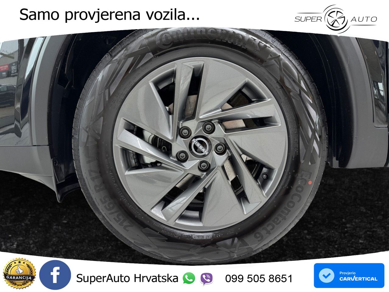 Nissan Qashqai 1.3 DIG-T (158 KS) Xtronic Acenta LED+GR SJED+ACC