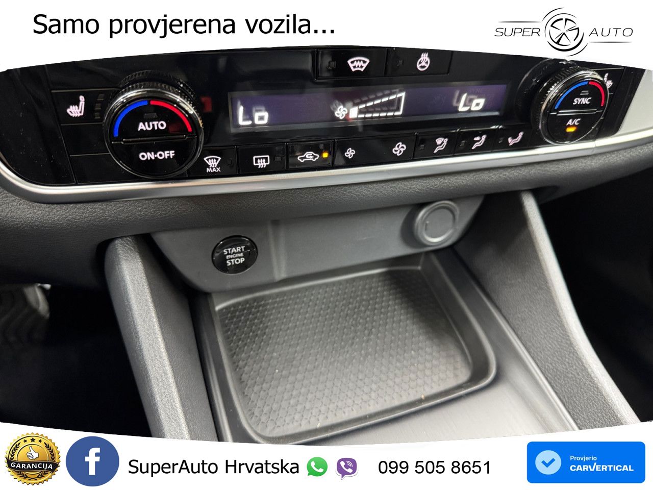 Nissan Qashqai 1.3 DIG-T (158 KS) Xtronic Acenta LED+GR SJED+ACC