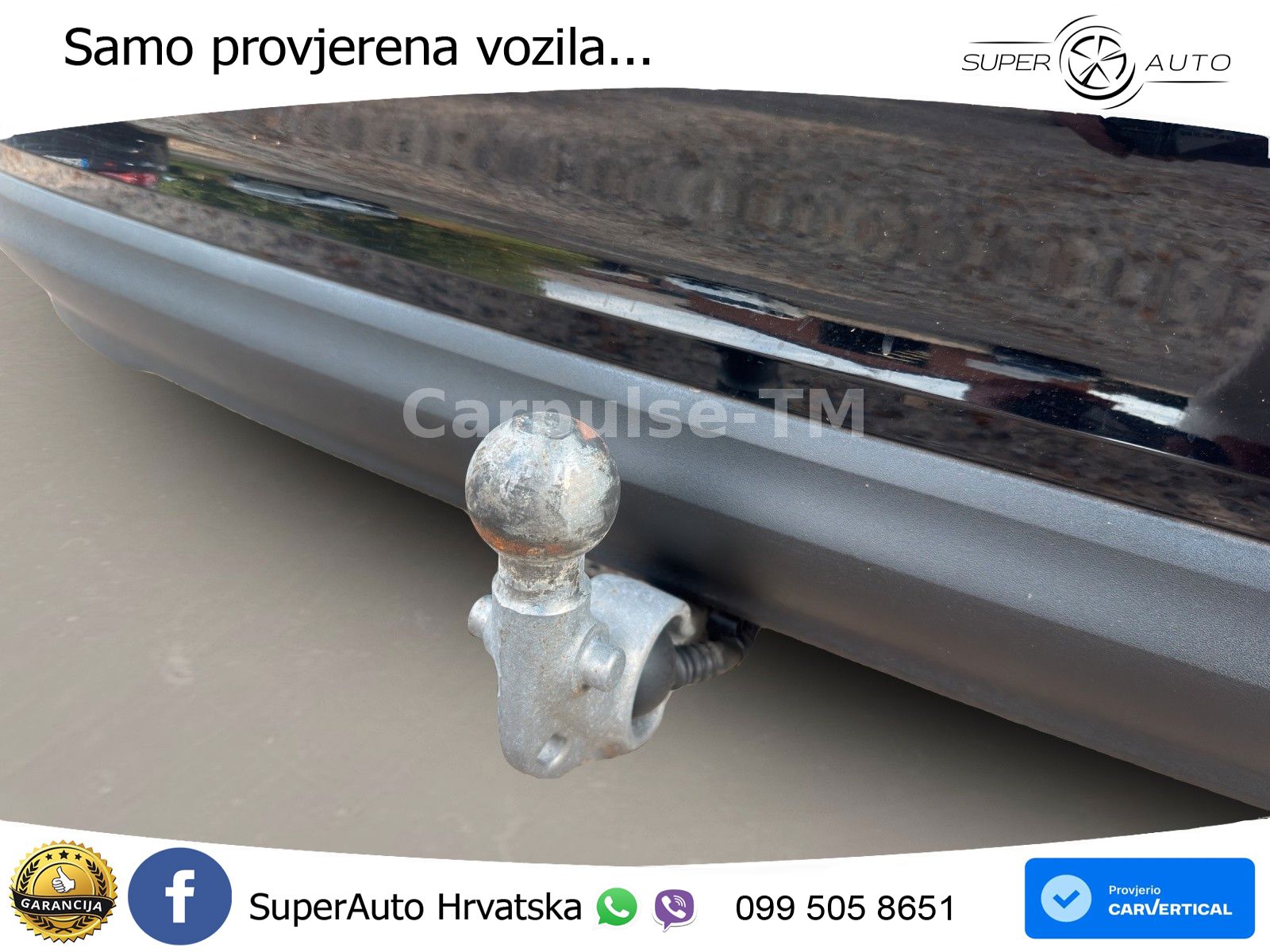 Volvo V60 2.0 B3 DCT LED+GR SJED+ACC