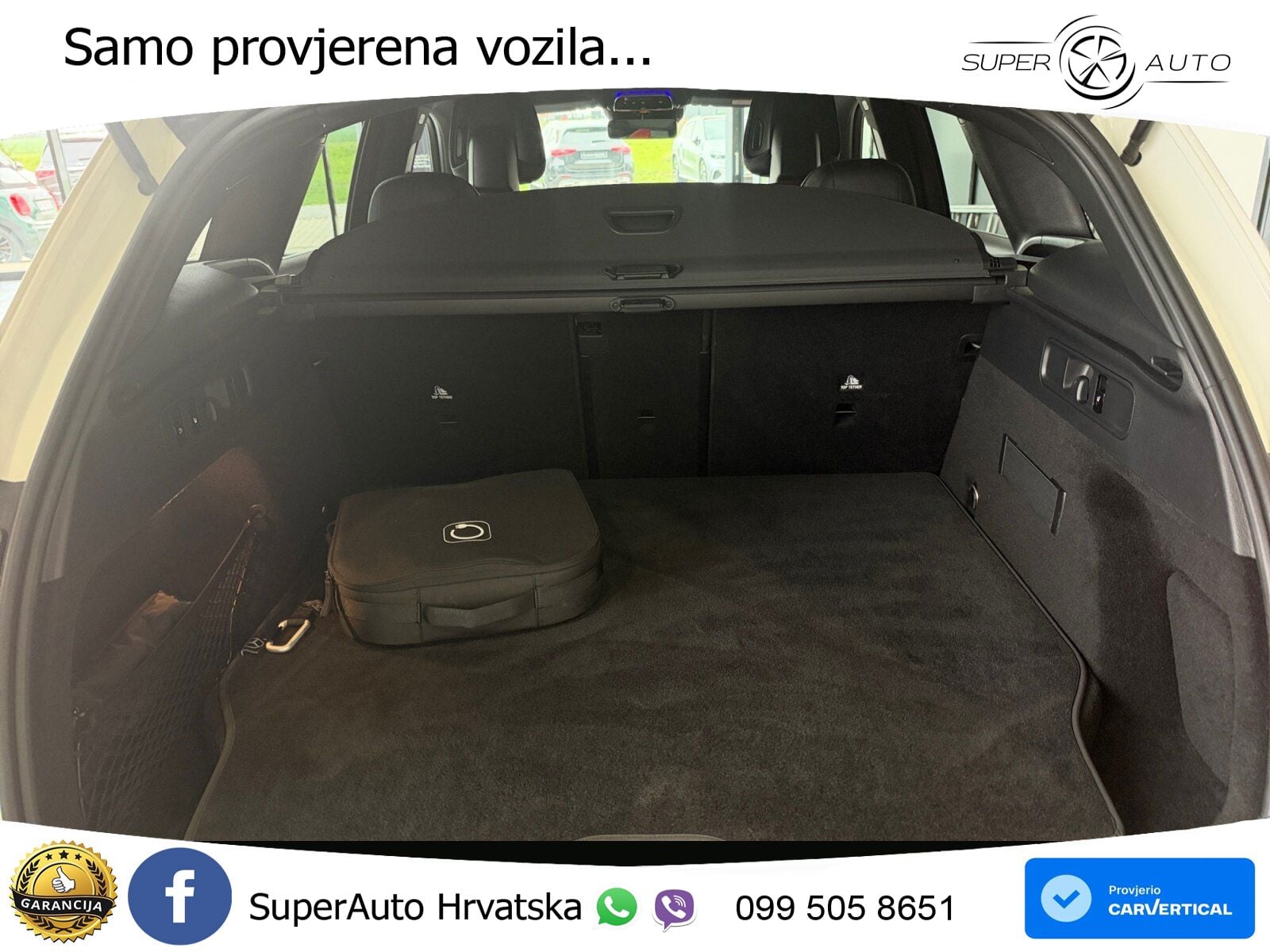 Mercedes GLC 300de (306 KS) 4MATIC 9G-TRONIC AMG ZRAČNI+ACC+GR SJED+KAM