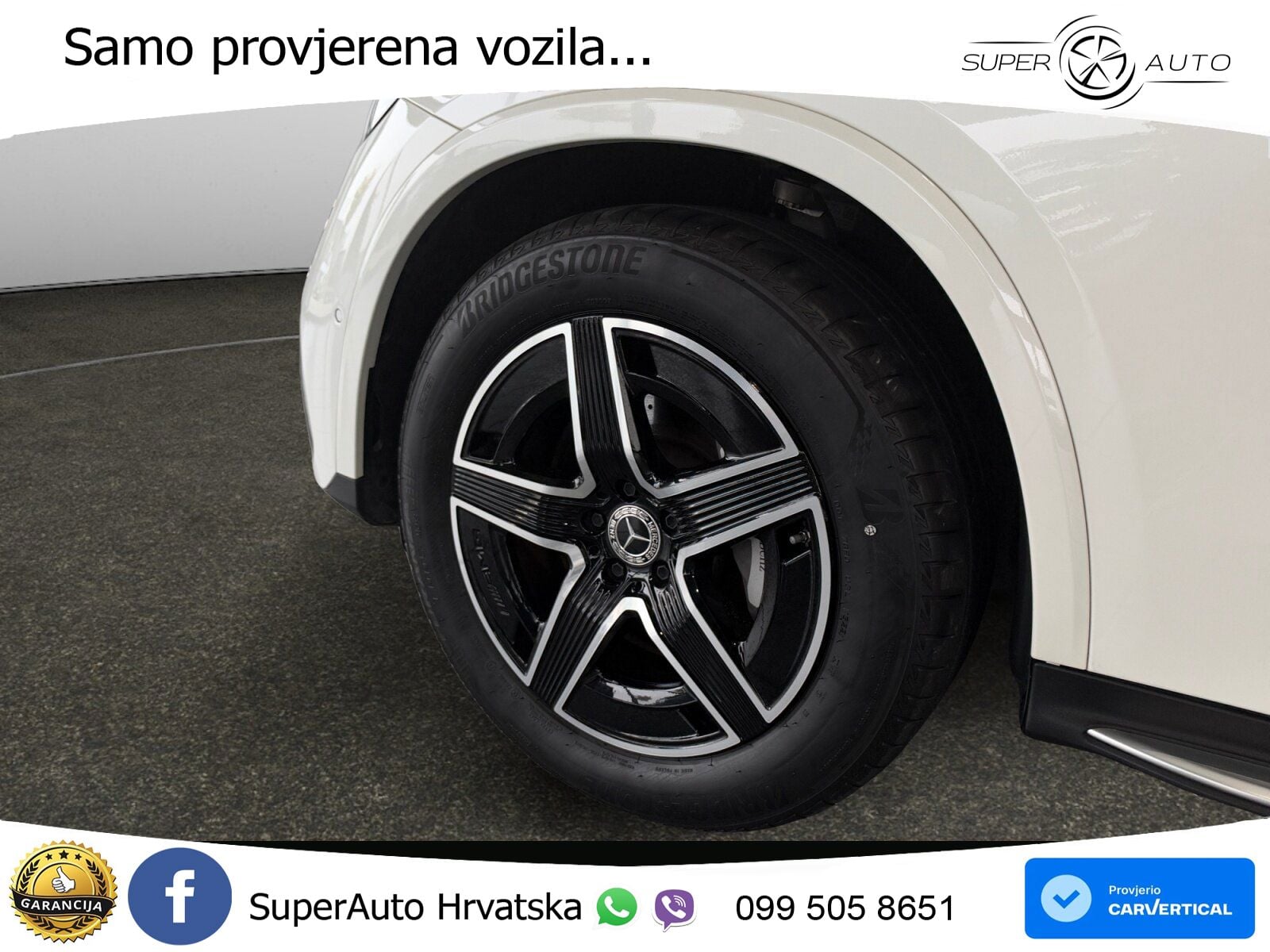 Mercedes GLC 300de (306 KS) 4MATIC 9G-TRONIC AMG ZRAČNI+ACC+GR SJED+KAM