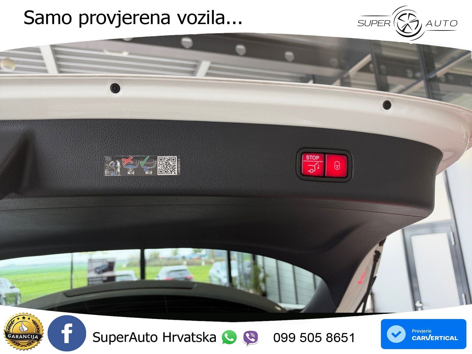 Mercedes GLC 300de (306 KS) 4MATIC 9G-TRONIC AMG ZRAČNI+ACC+GR SJED+KAM
