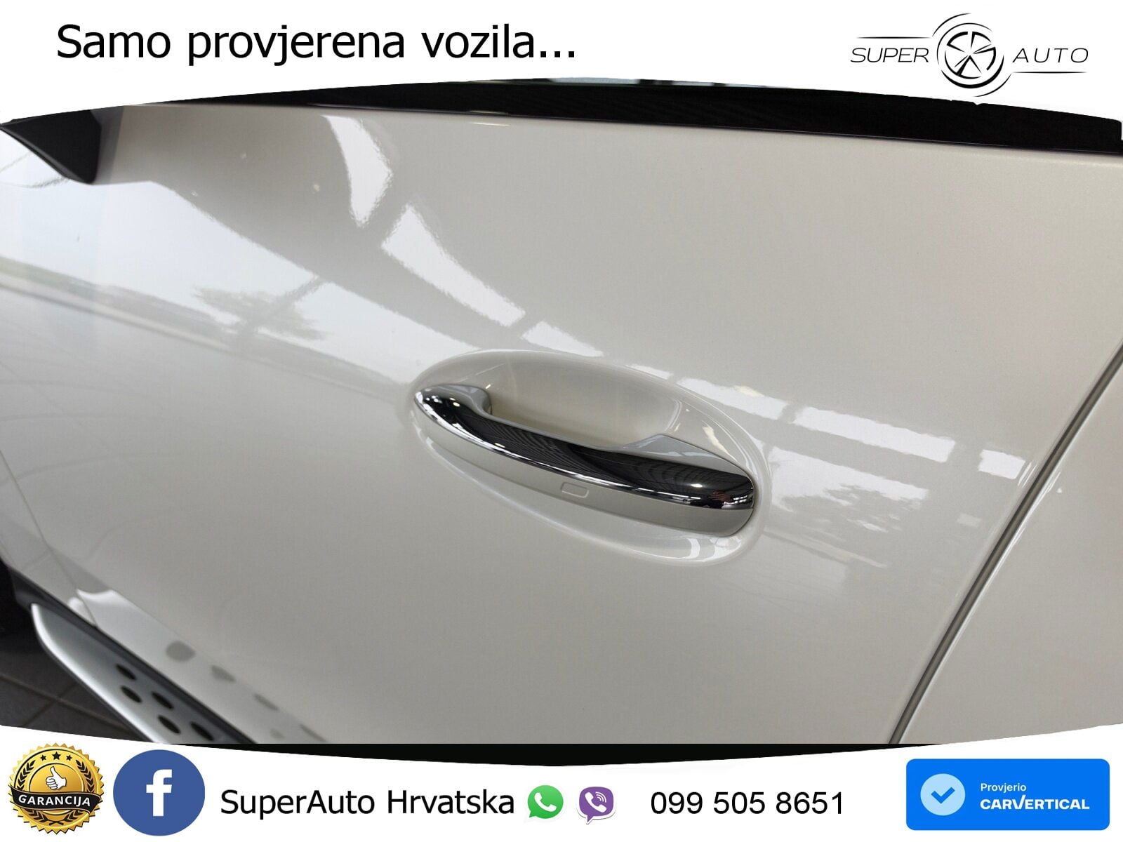 Mercedes GLC 300de (306 KS) 4MATIC 9G-TRONIC AMG ZRAČNI+ACC+GR SJED+KAM