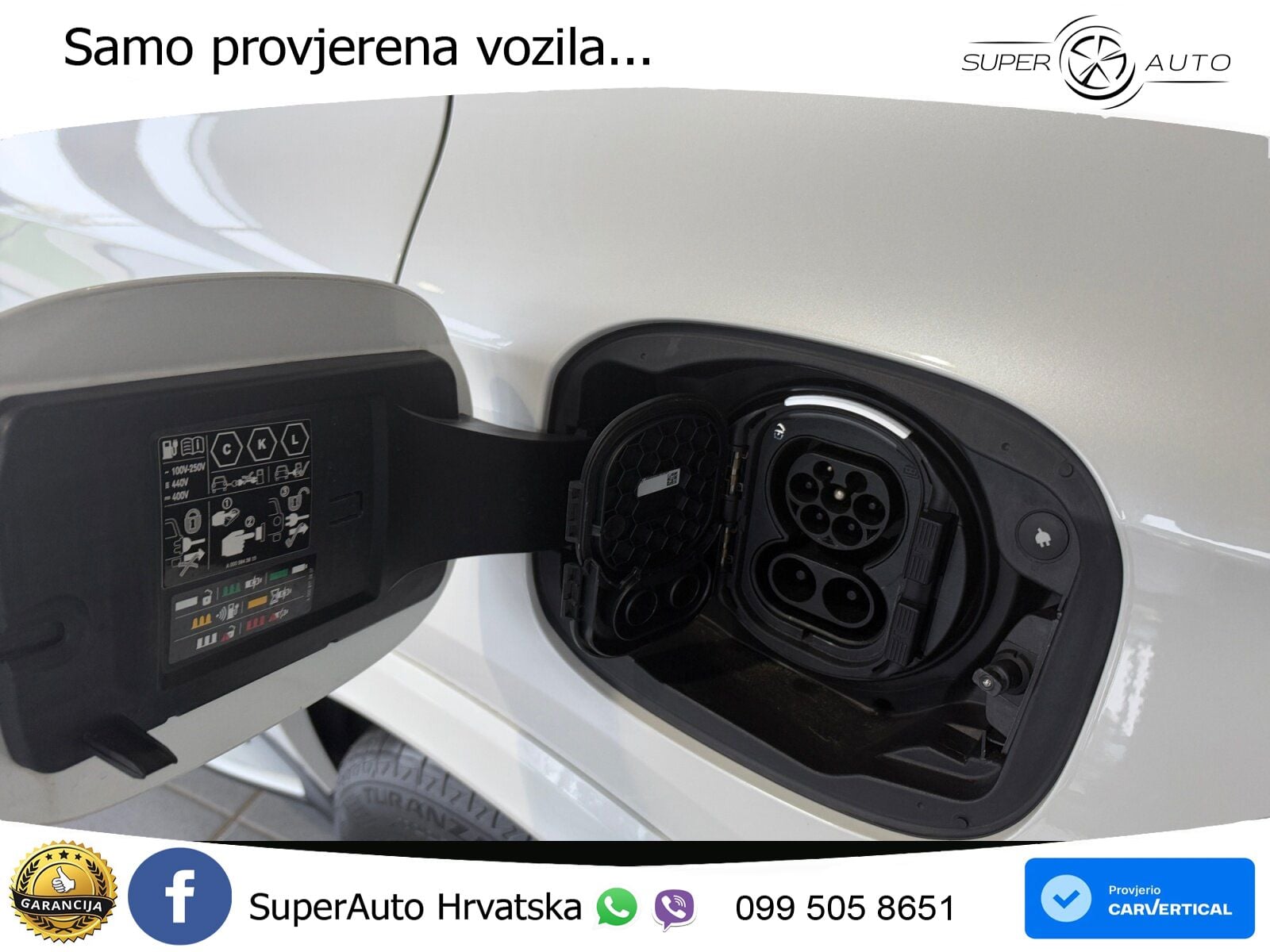 Mercedes GLC 300de (306 KS) 4MATIC 9G-TRONIC AMG ZRAČNI+ACC+GR SJED+KAM