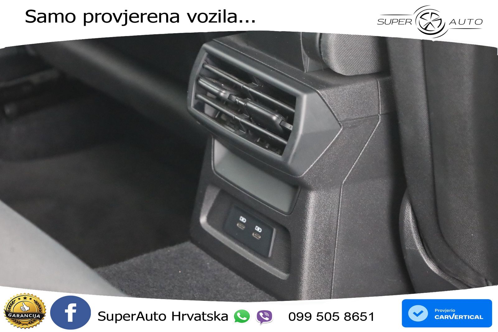 Audi A3 40 TFSIe (204 KS) S tronic LED+GR SJED+ACC