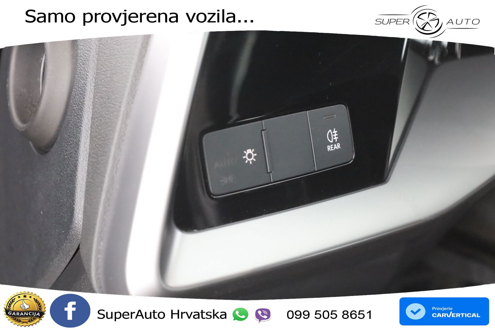 Audi A3 40 TFSIe (204 KS) S tronic LED+GR SJED+ACC
