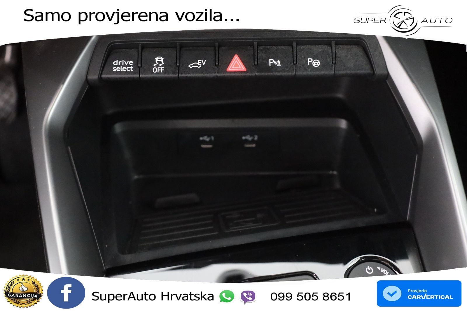 Audi A3 40 TFSIe (204 KS) S tronic LED+GR SJED+ACC
