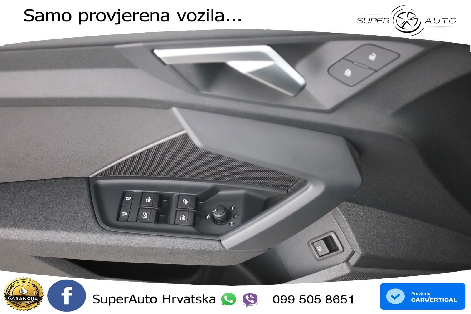 Audi A3 40 TFSIe (204 KS) S tronic LED+GR SJED+ACC