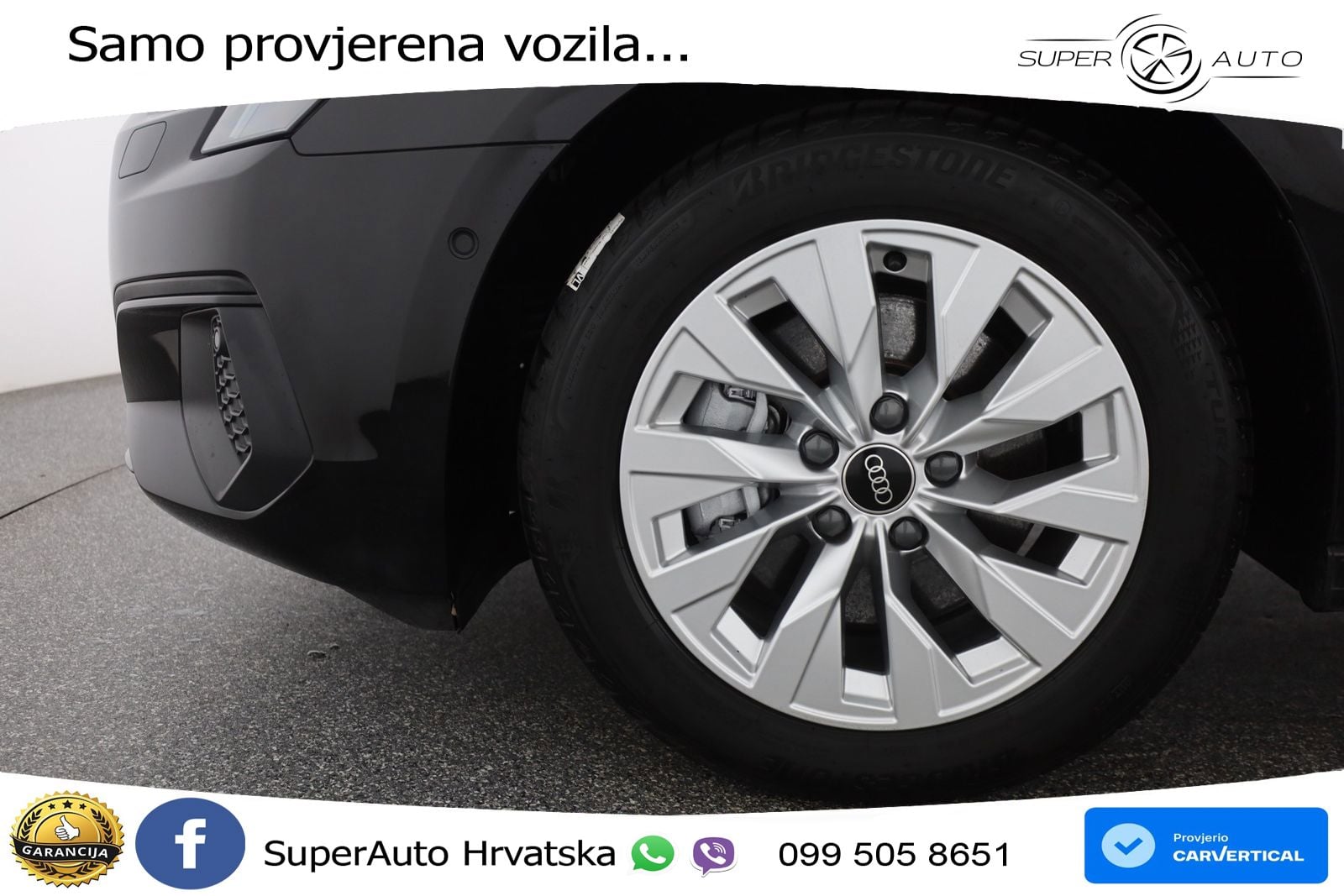 Audi A3 40 TFSIe (204 KS) S tronic LED+GR SJED+ACC