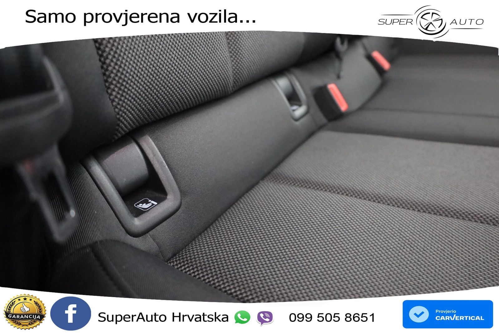 Audi A3 40 TFSIe (204 KS) S tronic LED+GR SJED+ACC