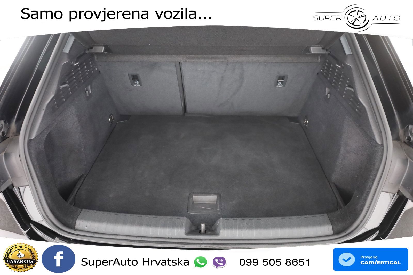 Audi A3 40 TFSIe (204 KS) S tronic LED+GR SJED+ACC