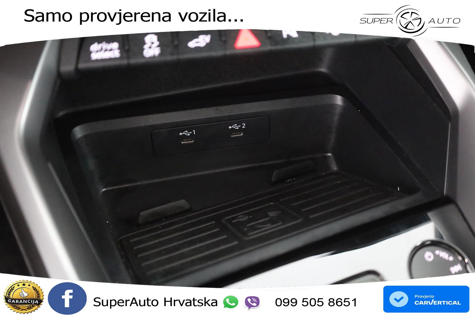 Audi A3 40 TFSIe (204 KS) S tronic LED+GR SJED+ACC