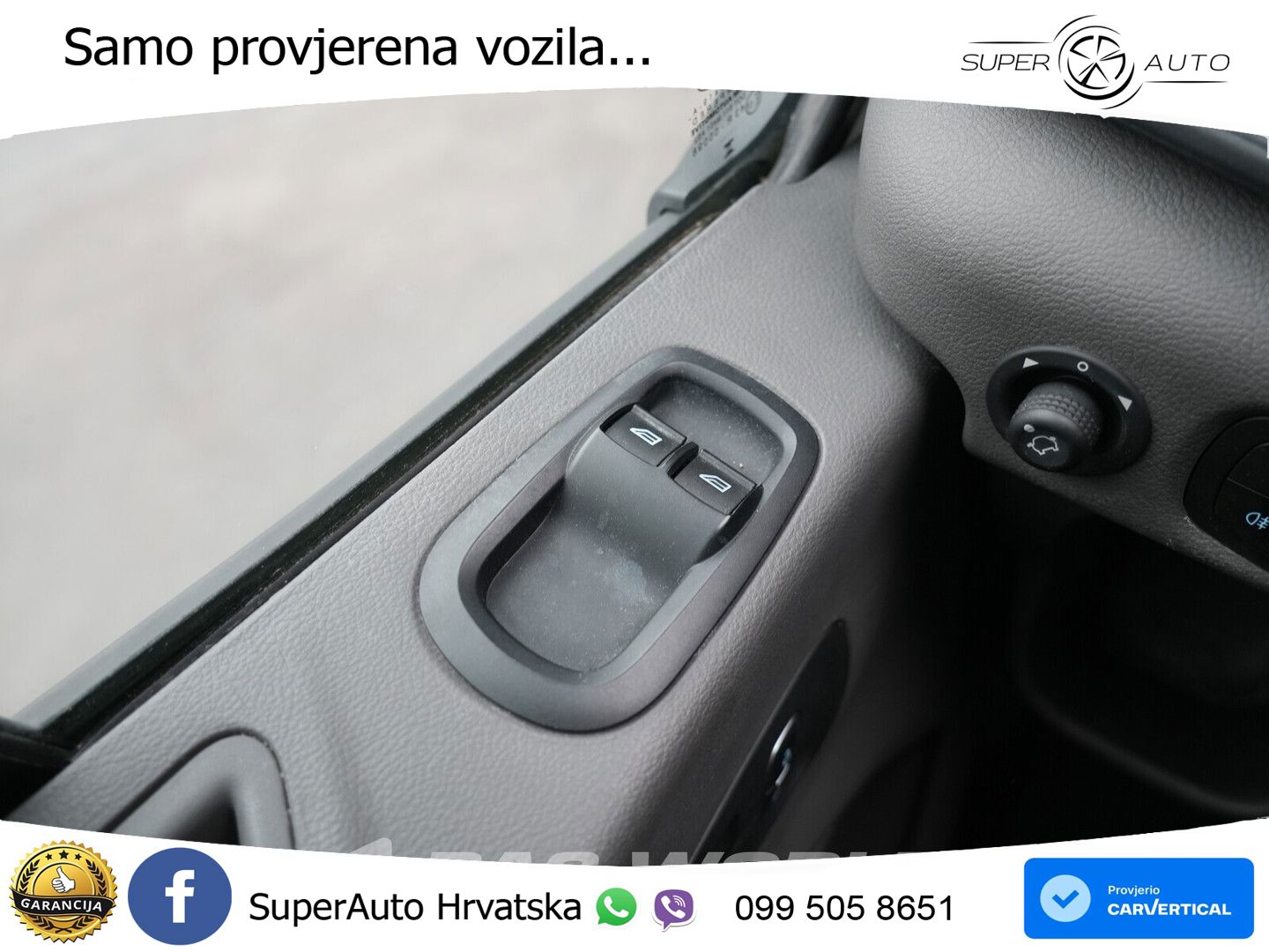 Ford Transit 170pk Kipper Dubbellucht 3,5t Trekhaak A 170 KS