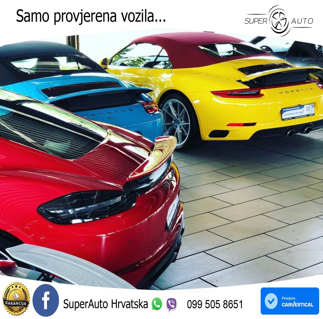 BMW X2 sDrive18d Steptronic M Sport