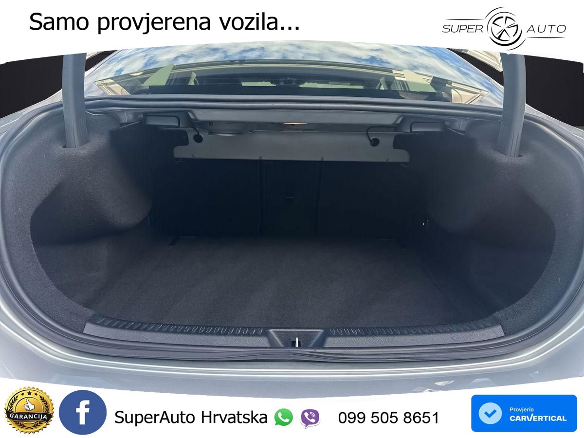 Mercedes-Benz A 180 7G-DCT