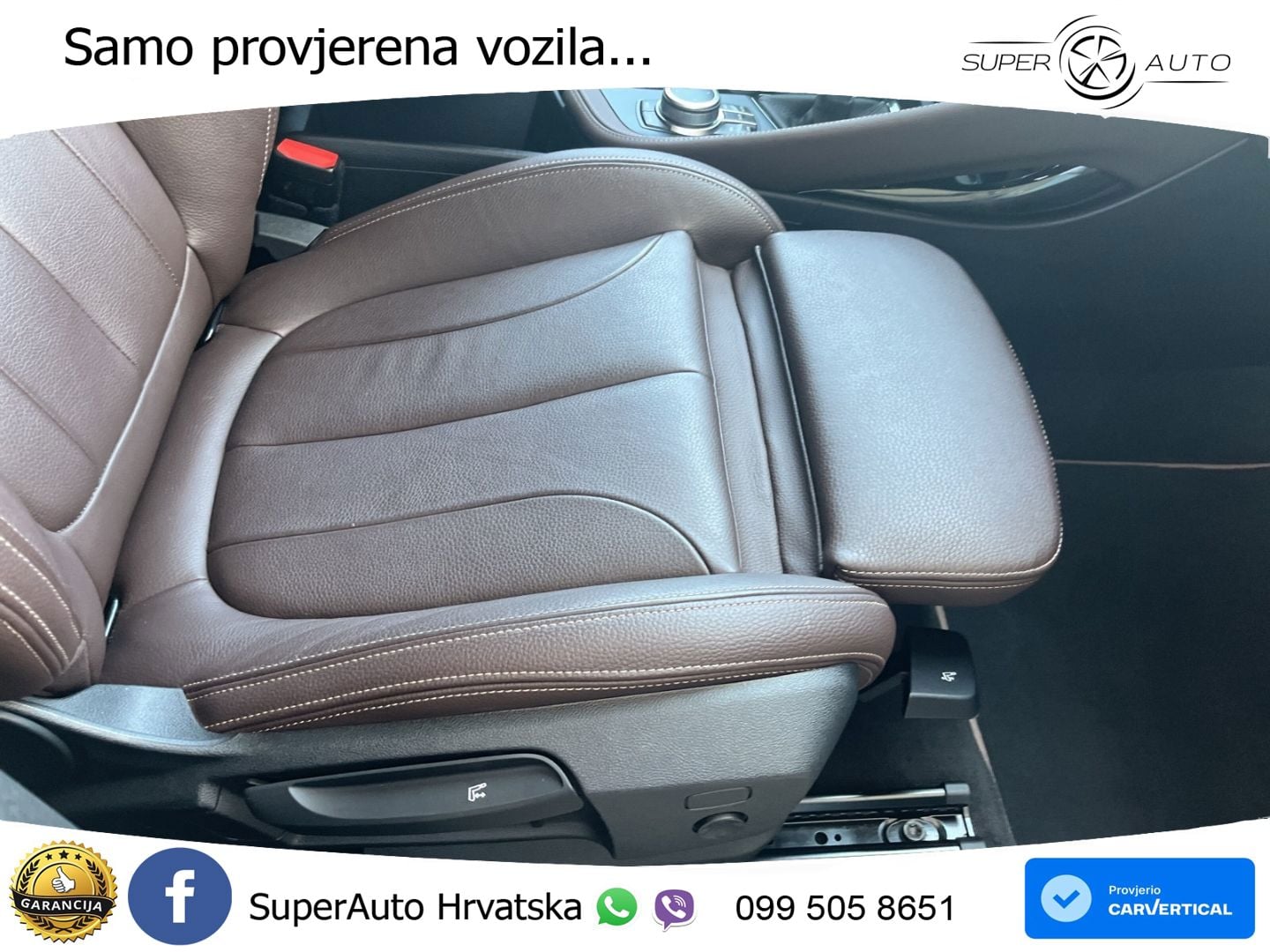 BMW X1 20i (192 KS) xDrive Steptronic