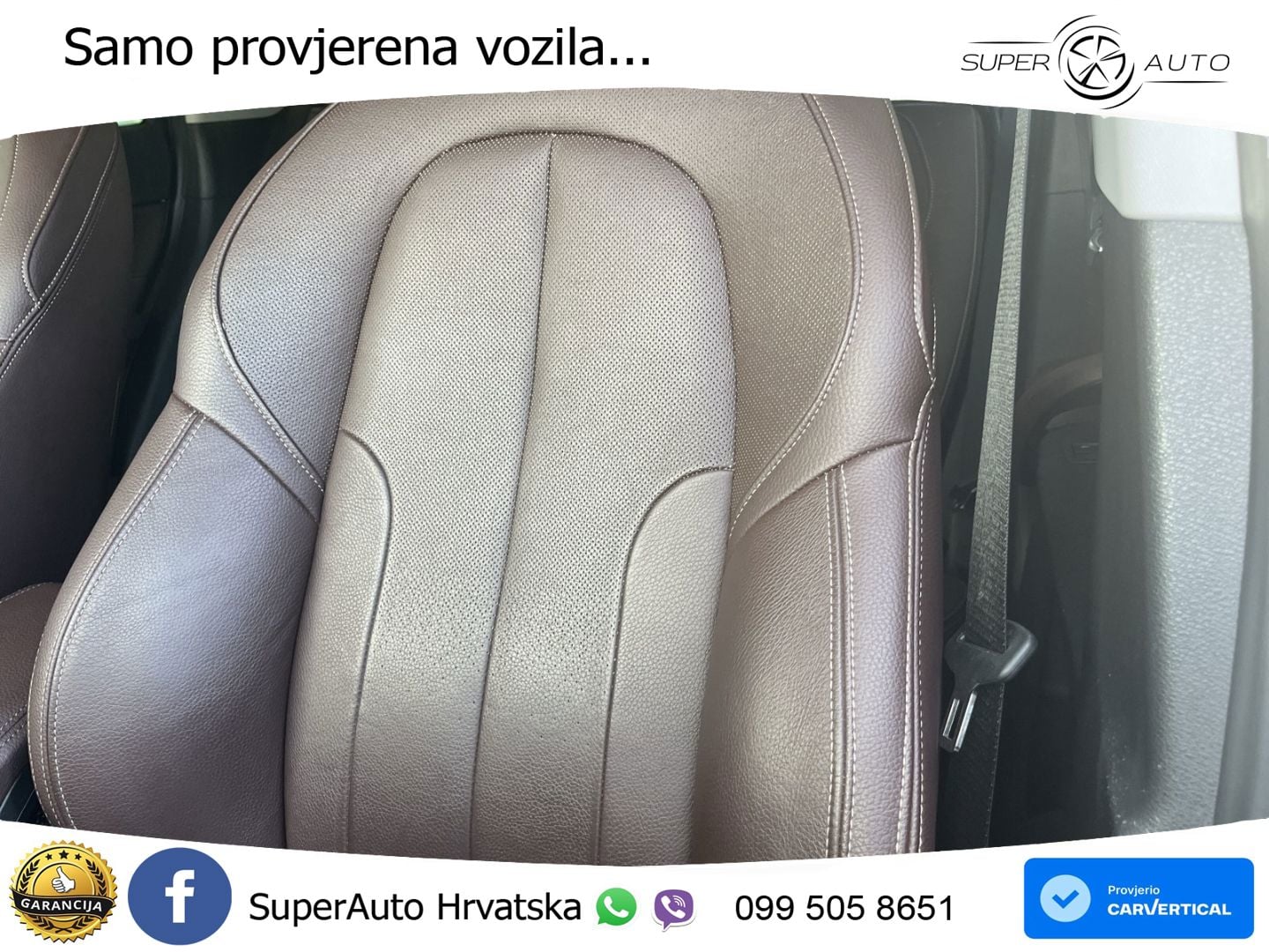BMW X1 20i (192 KS) xDrive Steptronic