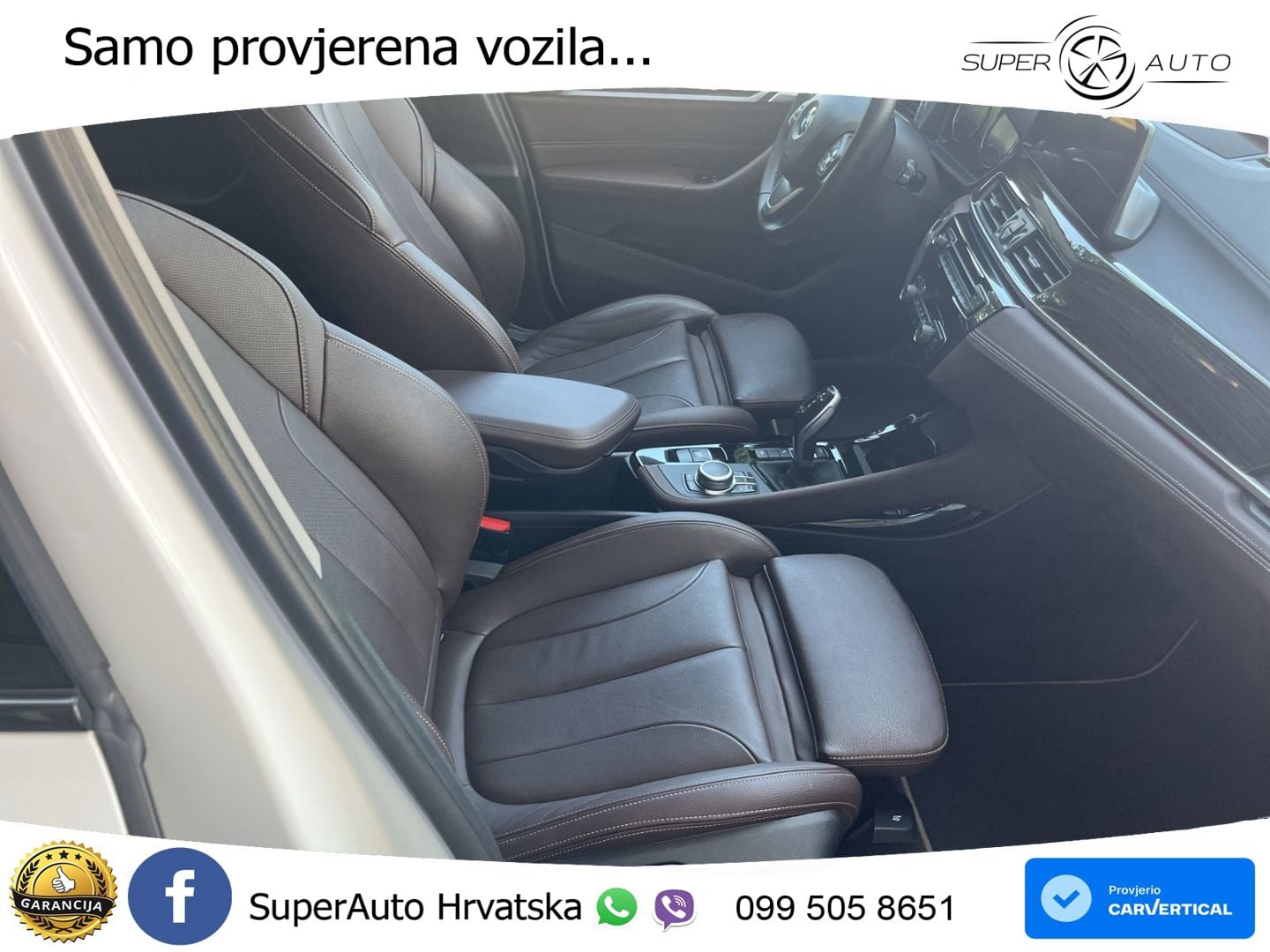 BMW X1 20i (192 KS) xDrive Steptronic