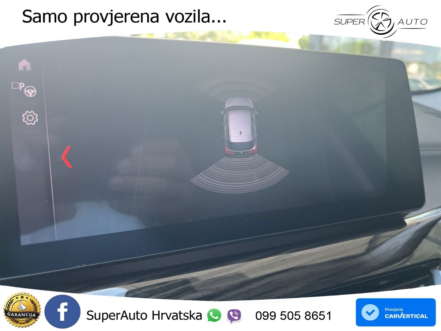 BMW X1 20i (192 KS) xDrive Steptronic