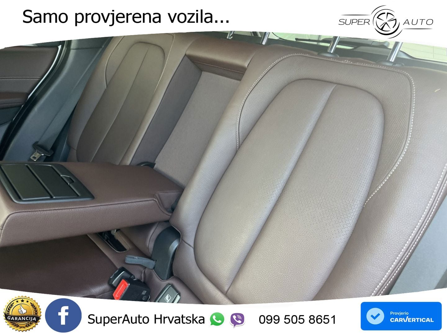 BMW X1 20i (192 KS) xDrive Steptronic