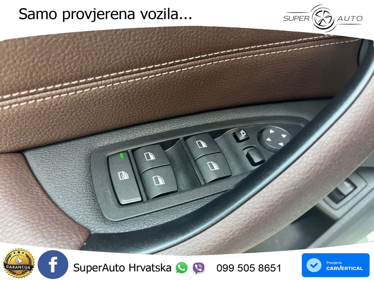 BMW X1 20i (192 KS) xDrive Steptronic