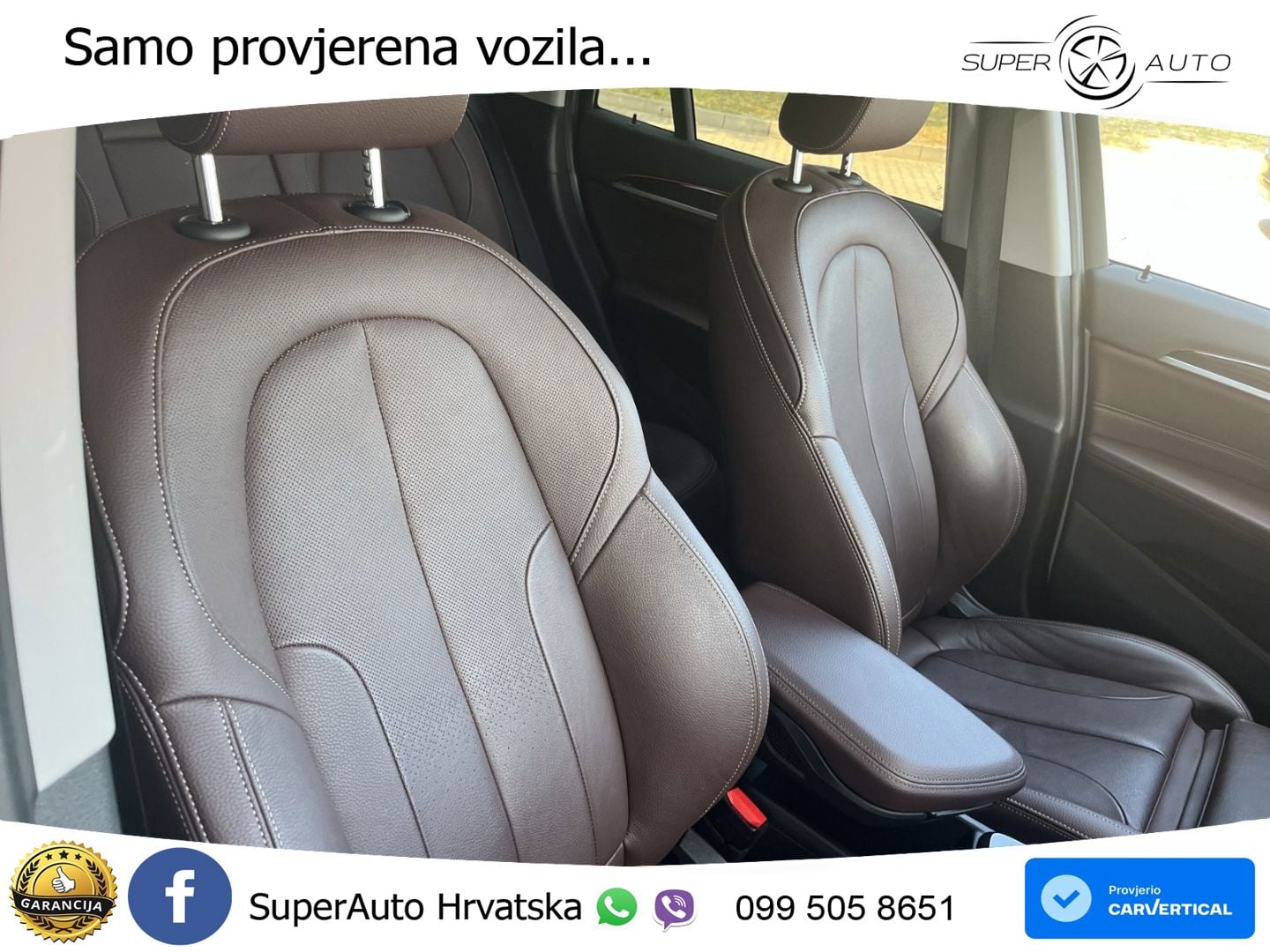 BMW X1 20i (192 KS) xDrive Steptronic