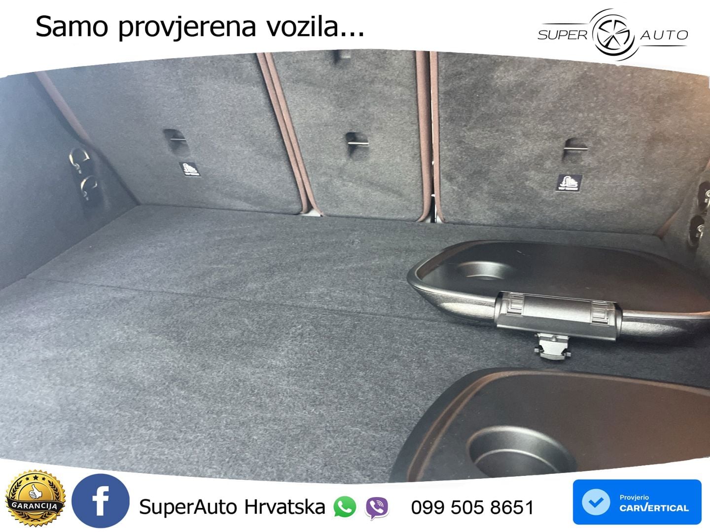 BMW X1 20i (192 KS) xDrive Steptronic