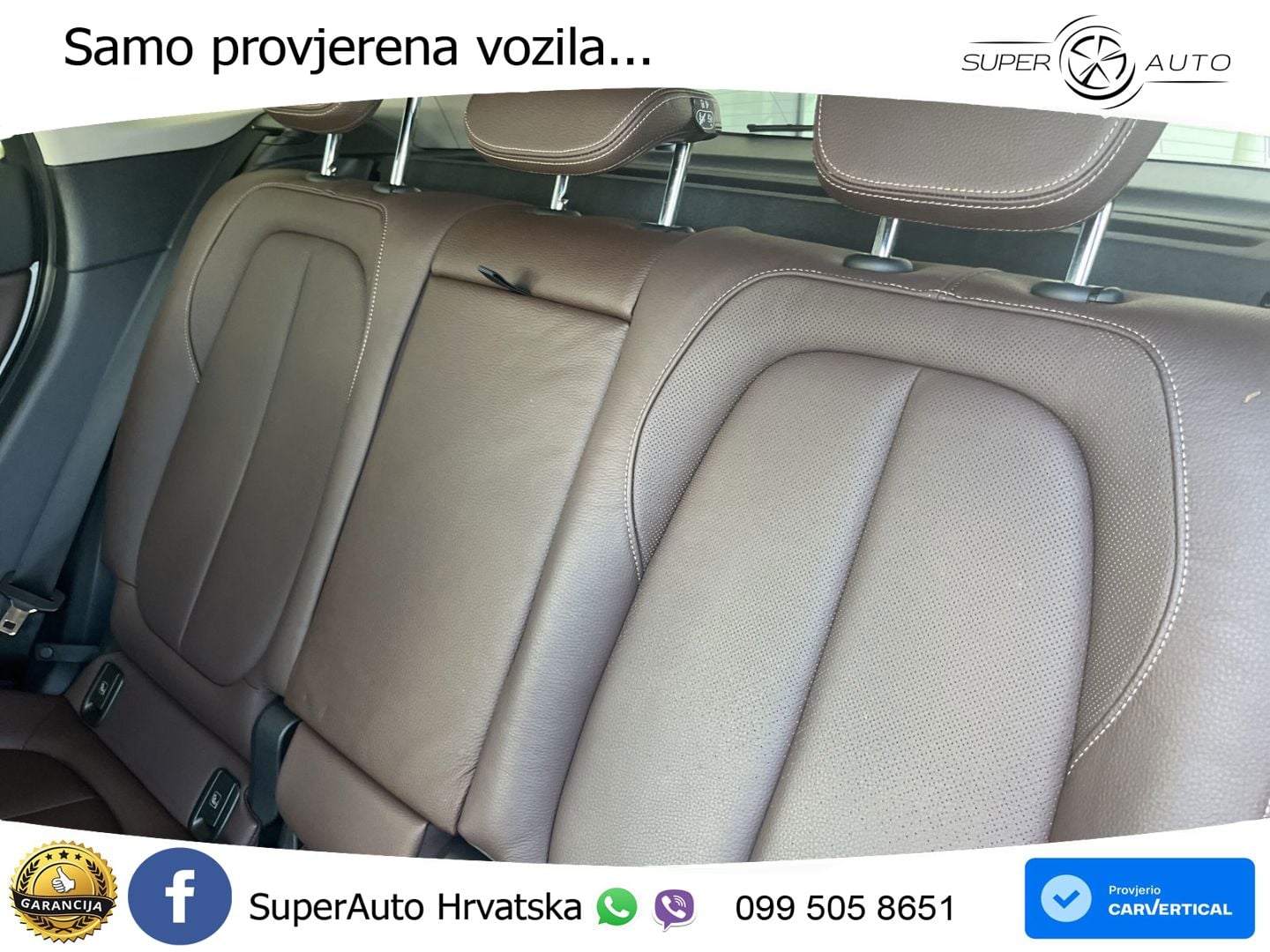 BMW X1 20i (192 KS) xDrive Steptronic