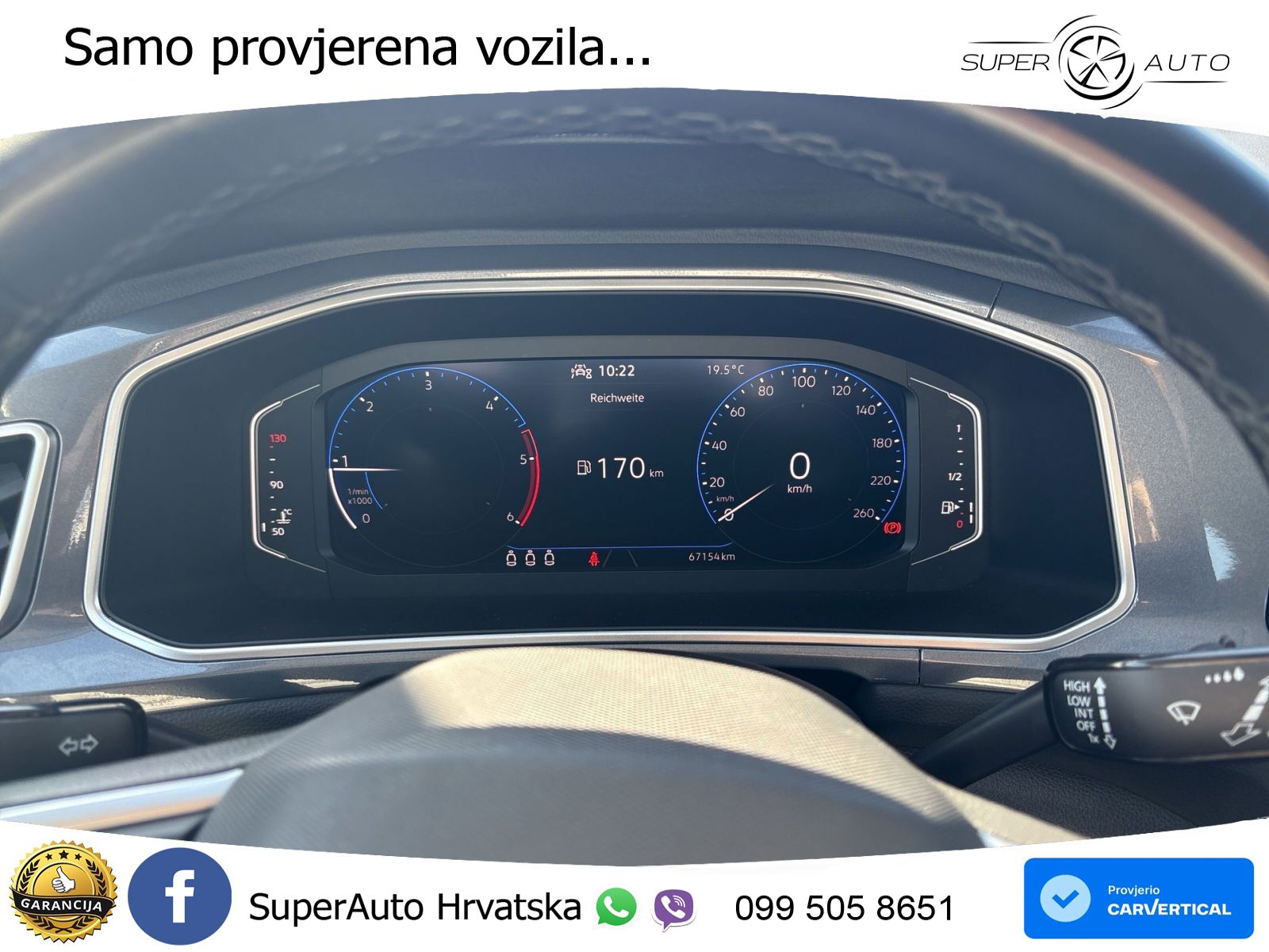Volkswagen T-Roc I 2.0 TDI (116 KS) LED+GR SJED+ACC