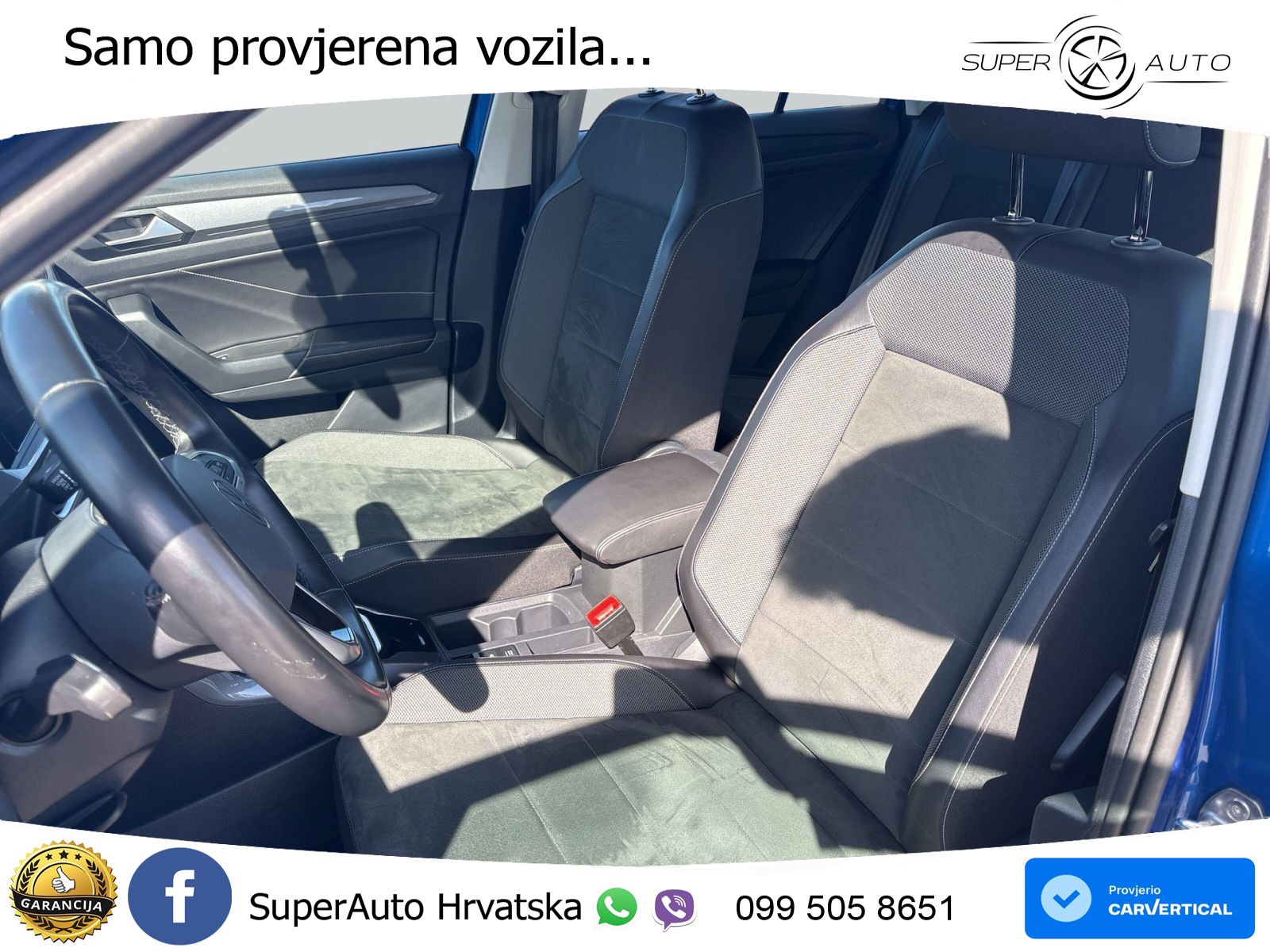 Volkswagen T-Roc I 2.0 TDI (116 KS) LED+GR SJED+ACC