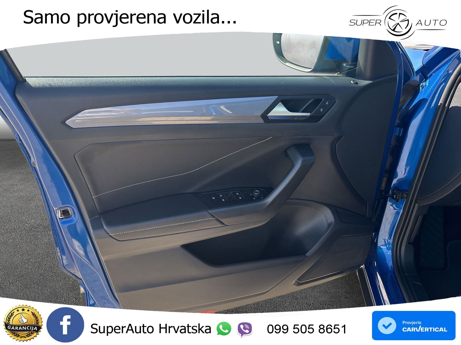 Volkswagen T-Roc I 2.0 TDI (116 KS) LED+GR SJED+ACC